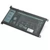 DELL 1VX1H Laptop-Ersatzteil Akku