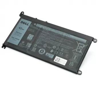 DELL 1VX1H Laptop-Ersatzteil Akku