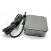 ASUS 0A001-00053100 Netzteil/Adapter für den Innenbereich 90 W Schwarz