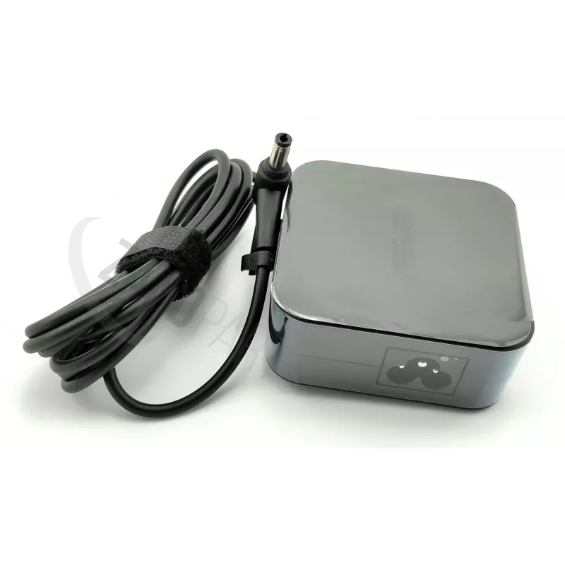 ASUS 0A001-00053100 Netzteil/Adapter für den Innenbereich 90 W Schwarz
