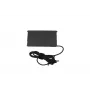 Lenovo 02DL138 Netzteil/Wechselrichter Indoor Schwarz