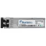Glasfaser-SFP-Transceiver BlueOptics PLRXPL-VE-SG4-62-N-BO 550m