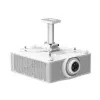 Deckenhalterung Kindermann Premium MA30