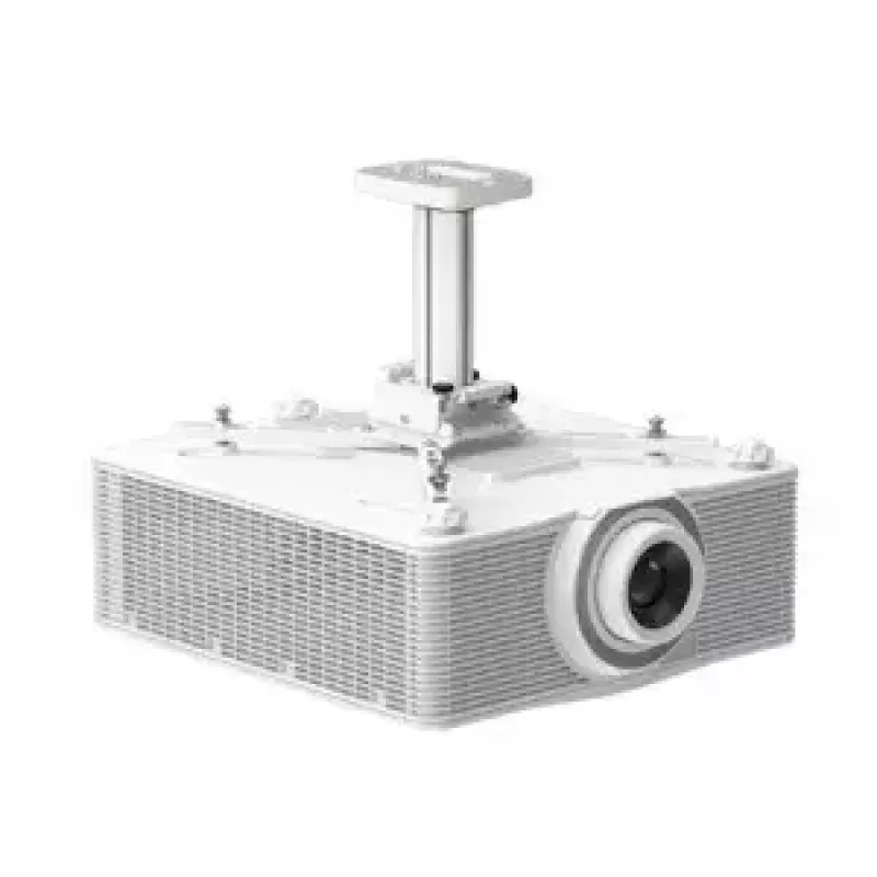 Deckenhalterung Kindermann Premium MA30