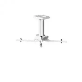 Deckenhalterung Kindermann Premium MA30
