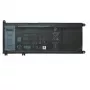 DELL 7FHHV Laptop-Ersatzteil Batterie