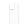 PanzerGlass SAFE. by ® TPU Hülle transparent iPhone 15 Pro Max