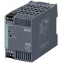 Siemens 6EP1332-5BA10 Netzteil Indoor Mehrfarbig