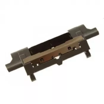 HP RM1-6397-000CN Drucker-/Scanner-Ersatzteil/Zubehör Trennpad