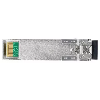 SFP-Transceiver-Modul BlueOptics M-SFP-10-ER/LC-EEC-BO 10000 Mbit/s 1550 nm