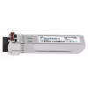 SFP-Transceiver-Modul BlueOptics M-SFP-10-ER/LC-EEC-BO 10000 Mbit/s 1550 nm
