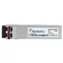 SFP-Transceiver-Modul BlueOptics M-SFP-10-ER/LC-EEC-BO 10000 Mbit/s 1550 nm