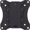 Monitorhalterung Vision VFM-W1X1TV2