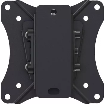 Monitorhalterung Vision VFM-W1X1TV2