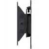 Monitorhalterung Vision VFM-W1X1TV2