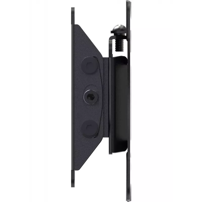 Monitorhalterung Vision VFM-W1X1TV2