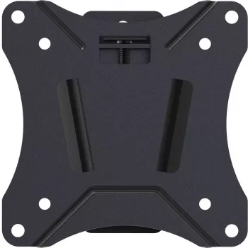 Monitorhalterung Vision VFM-W1X1TV2