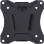 Monitorhalterung Vision VFM-W1X1TV2