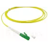 Glasfaserkabel BlueOptics SFP2121BU2MS LC G.657.A1 2 m Gelb