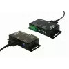 USB 2.0 auf 1S Seriell RS-422/485 Adapter EXSYS EX-1335HMV