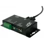 USB 2.0 auf 1S Seriell RS-422/485 Adapter EXSYS EX-1335HMV