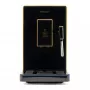TORNADO TCM-9008A-GS | Vollautomatische Ein-Knopf-Kaffeemaschine