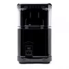 TORNADO TCM-9008A-GS | Vollautomatische Ein-Knopf-Kaffeemaschine