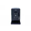 TORNADO TCM-9008A-GS | Vollautomatische Ein-Knopf-Kaffeemaschine