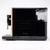 TORNADO TCM-9008A-GS | Vollautomatische Ein-Knopf-Kaffeemaschine