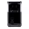 TORNADO TCM-9008A-GS | Vollautomatische Ein-Knopf-Kaffeemaschine