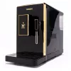 TORNADO TCM-9008A-GS | Vollautomatische Ein-Knopf-Kaffeemaschine