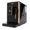 TORNADO TCM-9008A-GS | Vollautomatische Ein-Knopf-Kaffeemaschine
