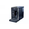 TORNADO TCM-9008A-GS | Vollautomatische Ein-Knopf-Kaffeemaschine