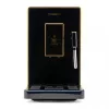 TORNADO TCM-9008A-GS | Vollautomatische Ein-Knopf-Kaffeemaschine
