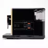 TORNADO TCM-9008A-GS | Vollautomatische Ein-Knopf-Kaffeemaschine
