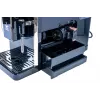 TORNADO TCM-9008A-GS | Vollautomatische Ein-Knopf-Kaffeemaschine