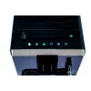 TORNADO TCM-9008A-GS | Vollautomatische Ein-Knopf-Kaffeemaschine