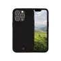 Schutzhülle dbramante1928 Costa Rica für iPhone 14 Pro Max – Schwarz, passend für 6,7 Zoll