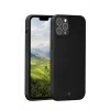 Schutzhülle dbramante1928 Costa Rica für iPhone 14 Pro Max – Schwarz, passend für 6,7 Zoll