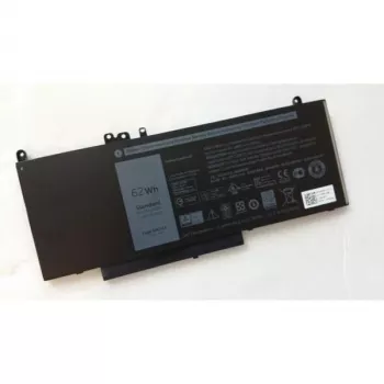 Batterie DELL Latitude E5470 E5570 HK6DV