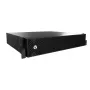 Vertiv GXE3-EBC24VRT2U USV-Zubehör