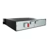 Vertiv GXE3-EBC24VRT2U USV-Zubehör