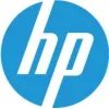 Papieraufnahmerollen-Baugruppe HP B5L24-67904 für zuverlässige Papierzuführung