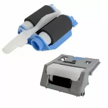 Papieraufnahmerollen-Baugruppe HP B5L24-67904 für zuverlässige Papierzuführung