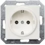 Siemens 5UB1511 Steckdose