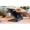 Tablet-Sicherheitsgehäuse Heckler Design H458-BG
