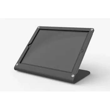 Tablet-Sicherheitsgehäuse Heckler Design H458-BG