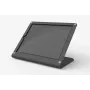 Tablet-Sicherheitsgehäuse Heckler Design H458-BG