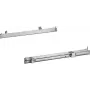 Neff Z11TI15X0 Backofenteil/-zubehör Backofenschiene Edelstahl
