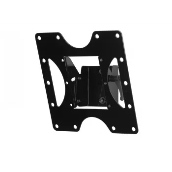 Peerless PT632 TV-Wandhalterung 109,2 cm (43 Zoll) Schwarz